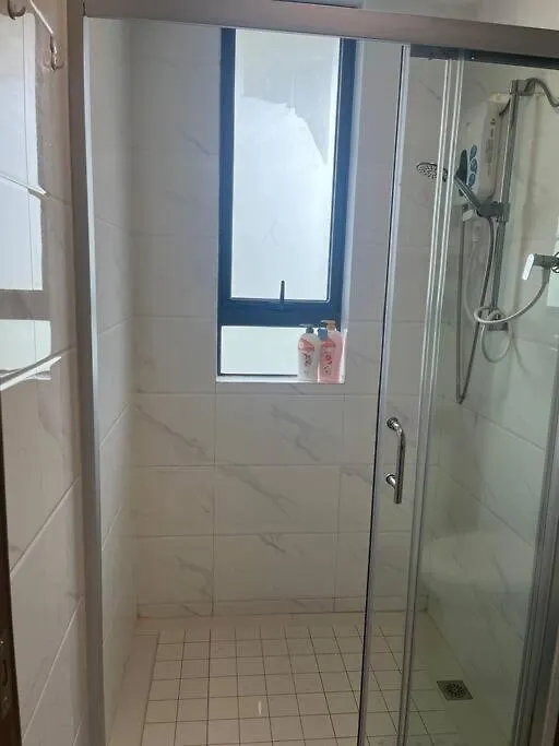 Forest City Homestay Ataraxia Park 3 Johor Bahru Malaysia